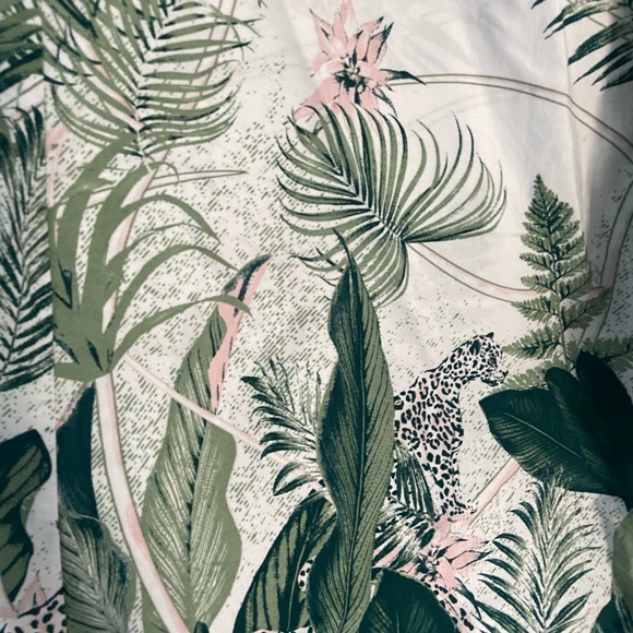 Pacifica pants 🌴 - Picture 2 of 2